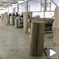 Од трске зарада пола милиона евра