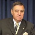 Почетак градње јефтиних станова у марту