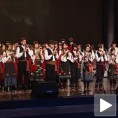 Држава помаже аграру 