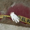Нарко банде сеју смрт у Мексику