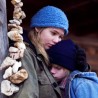 "Winter's Bone" најбољи на Санденсу