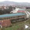 Почиње производња у "Копаонику"