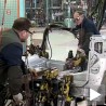 Први уговори о раду у "Фијату"