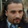 Краснићи и везан опасан