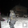 "Светлост" помрачује вехабије