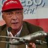 Велико интересовање за летове до Беча