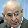 Стабилизација привреде, па раст зарада