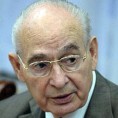 Стабилизација привреде, па раст зарада