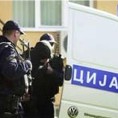 Више од 100 ухапшених у Републици Српској