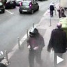 Случај Пуканић: Предао се Гудурић