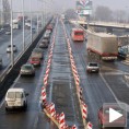 Поправке на "Газели" по плану 