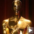 Девет номинација за „Аватарa" и "The Hurt Locker"