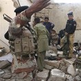 Погинуло десет особа у Пакистану