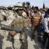 У Ираку убијено 20 ходочасника 