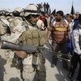 У Ираку убијено 20 ходочасника 