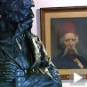 Музеј Вука и Доситеја поново ради