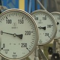 Рекордна производња гаса у Русији