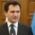 Бољи рејтинг, ниже камате