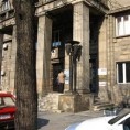 Раскинут уговор о продаји ЈРБ-а
