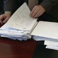 Касни "гиљотина прописа"