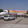 Поново летови за Шпанију