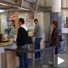 Мањи порез на штедњу 