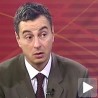 Борба на тржишту за стране инвеститоре