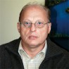 Бајец: Без одмрзавања плата и пензија