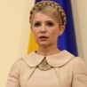 Тимошенкова најављује протесте 