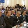 Неће бити ревизије приватизација