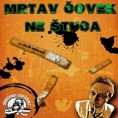 Фарса о тужби због штуцања