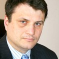 ММФ: Рано за процене 