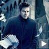 Смртоносне тајне из прошлости