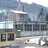 Помоћ неразвијенима