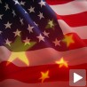Нове кинеско-америчке варнице