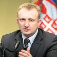 Нема одлагања реконструкције "Газеле" 