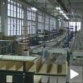 ЕИ Ниш чека нови екран