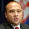 Драгин: Већи извоз у 2010.