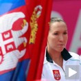 Србија води 
