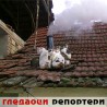 Гледаоци репортери (8.2.2010)