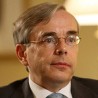 ЕБРД најављује инвестиције у Србију