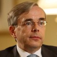 ЕБРД најављује инвестиције у Србију