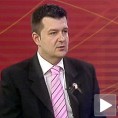 Смањити разлике између општина
