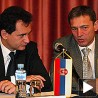 Европски фондови за локални развој