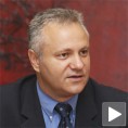 Програм за подстицање развоја