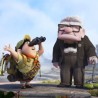 „До неба" најбољи анимирани филм