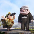 „До неба" најбољи анимирани филм