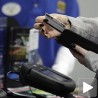 Шест деценија кредитне картице