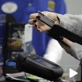 Шест деценија кредитне картице