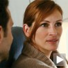 Премијера филма „Дан заљубљених“
